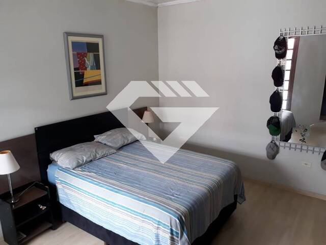 Casa em condomínio para Venda em Poá - 5