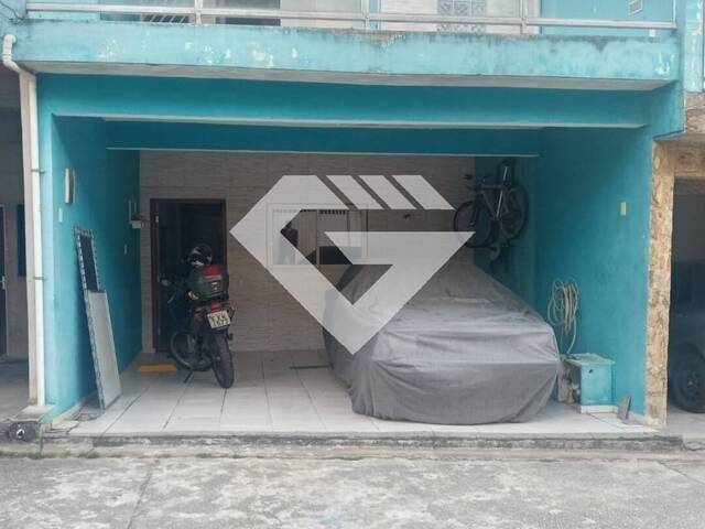 Casa em condomínio para Venda em Poá - 4