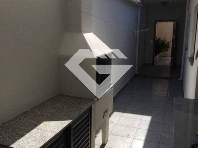Casa para Venda em São Paulo - 4