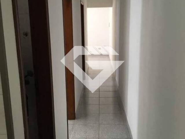 Casa para Venda em São Paulo - 5