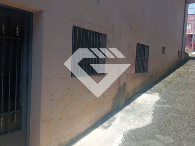 #CA0578 - Casa para Venda em Ferraz de Vasconcelos - SP