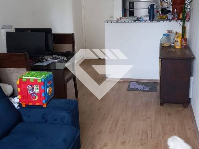#AP583 - Apartamento para Venda em São Paulo - SP - 3