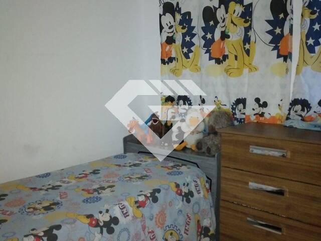 Apartamento para Venda em Guarulhos - 5
