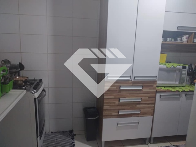 #AP590 - Apartamento para Venda em Guarulhos - SP - 2