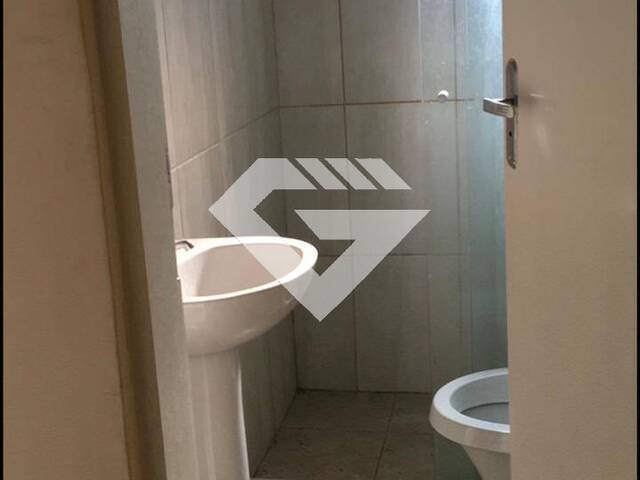 #SAL714 - Salão Comercial para Locação em Mogi das Cruzes - SP - 2