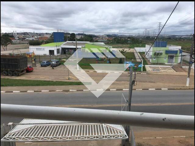 #SAL714 - Salão Comercial para Locação em Mogi das Cruzes - SP - 3