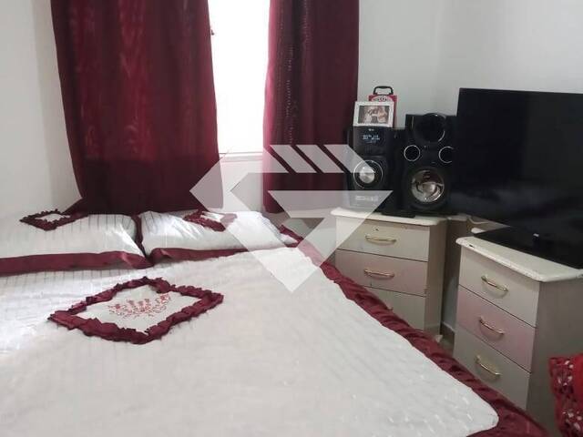 Apartamento para Venda em Ferraz de Vasconcelos - 2