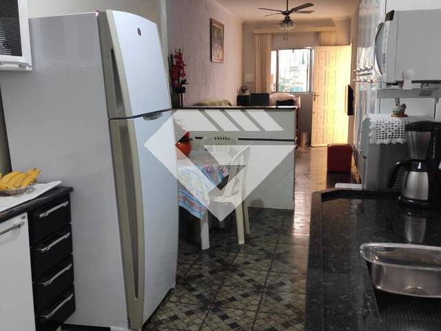 Casa para Venda em Itaquaquecetuba - 5