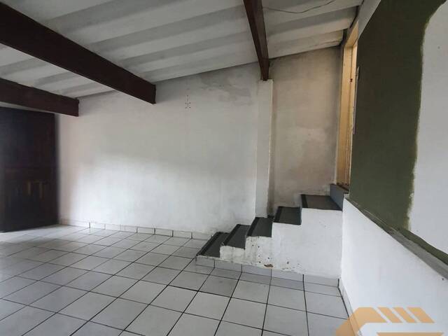 Venda em Vila Andeyara - Ferraz de Vasconcelos