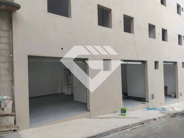 Sala para Locação em São Paulo - 4