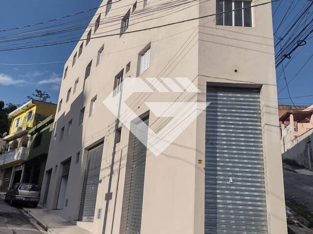 #SAL844 - Sala para Locação em São Paulo - SP - 2