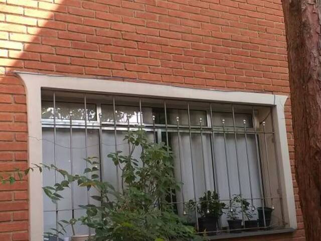 #CA851 - Casa para Venda em Ferraz de Vasconcelos - SP - 3
