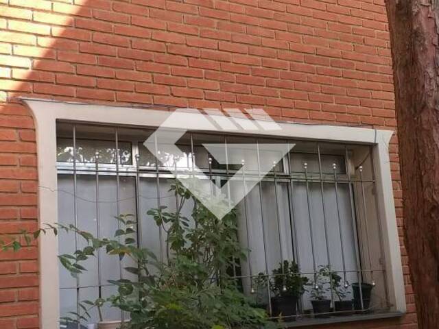 #CA851 - Casa para Venda em Ferraz de Vasconcelos - SP - 3