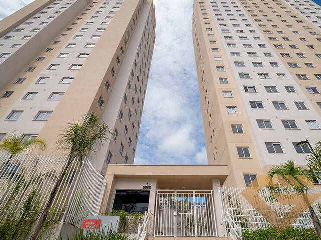 #AP858 - Apartamento para Venda em São Paulo - SP - 3