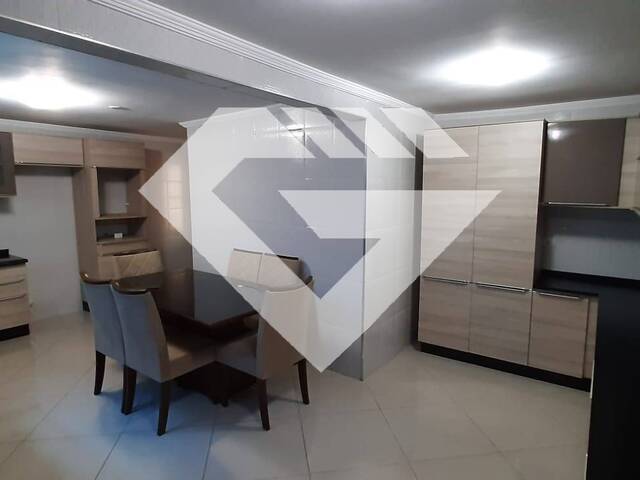#SO862 - Casa para Venda em São Paulo - SP - 2