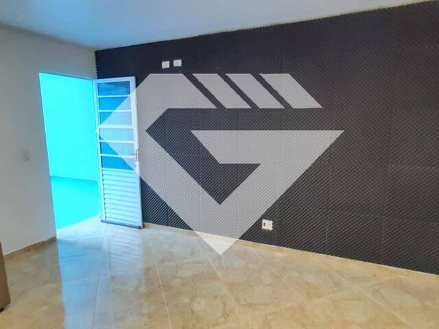 Casa para Venda em São Paulo - 5