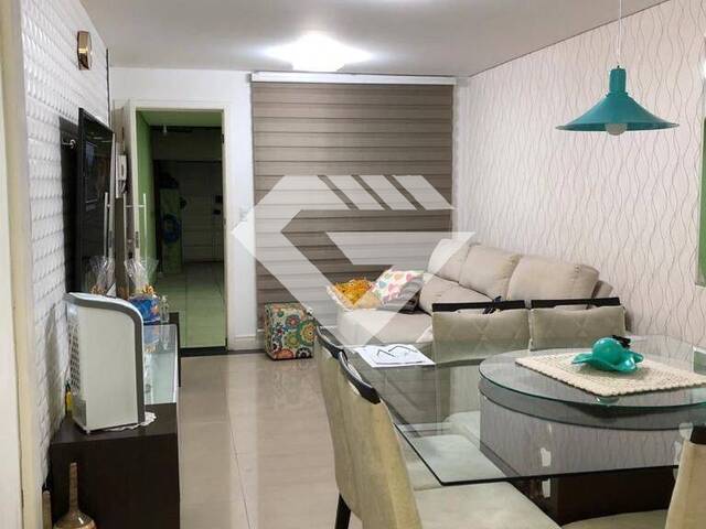 #SO863 - Casa para Venda em São Paulo - SP - 2