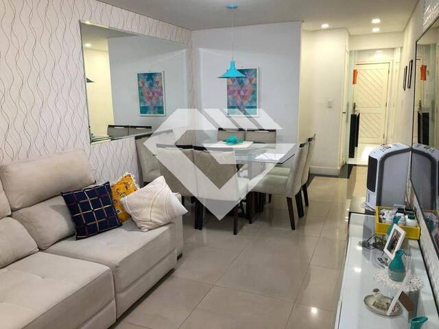 #SO863 - Casa para Venda em São Paulo - SP - 3