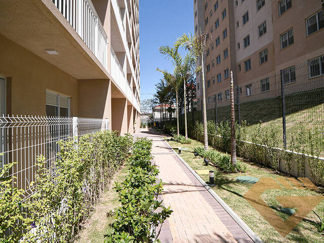 #AP865 - Apartamento para Venda em São Paulo - SP - 3
