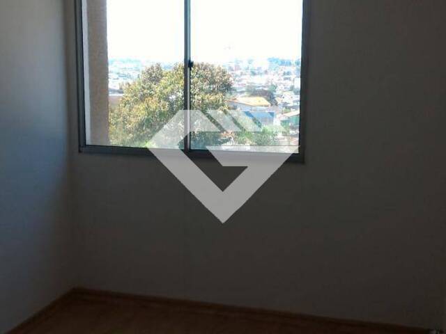 #AP875 - Apartamento para Venda em Ferraz de Vasconcelos - SP - 2