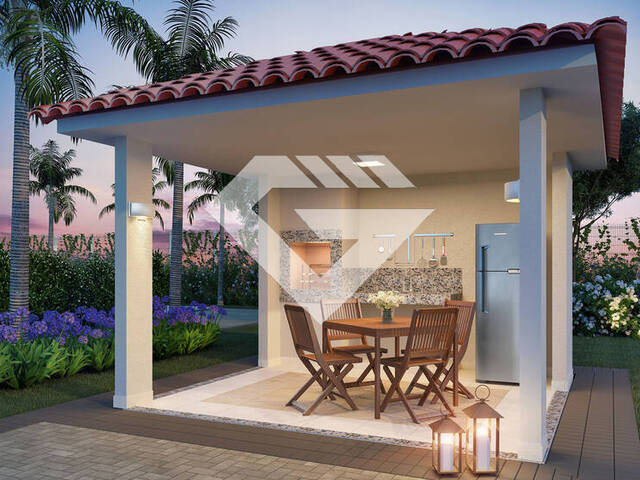 #AP876 - Apartamento para Venda em São Paulo - SP - 3
