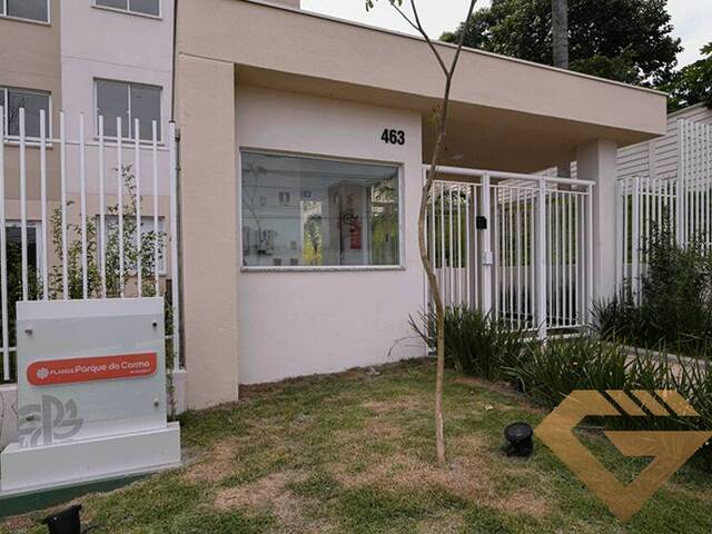 #AP881 - Apartamento para Venda em São Paulo - SP - 2
