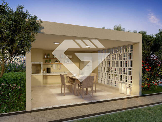 #AP883 - Apartamento para Venda em São Paulo - SP - 3