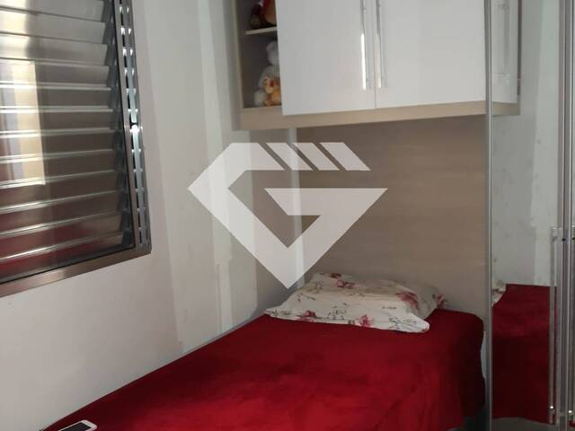 Casa para Venda em São Paulo - 4