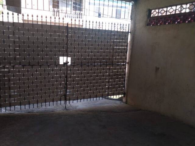 #CA919 - Casa para Venda em Ferraz de Vasconcelos - SP - 2