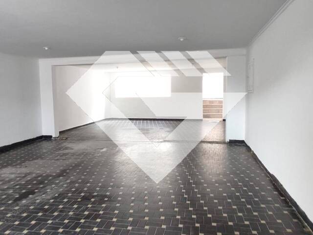 Sala para Venda em São Paulo - 4
