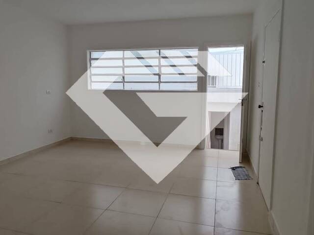 Sala para Venda em São Paulo - 5