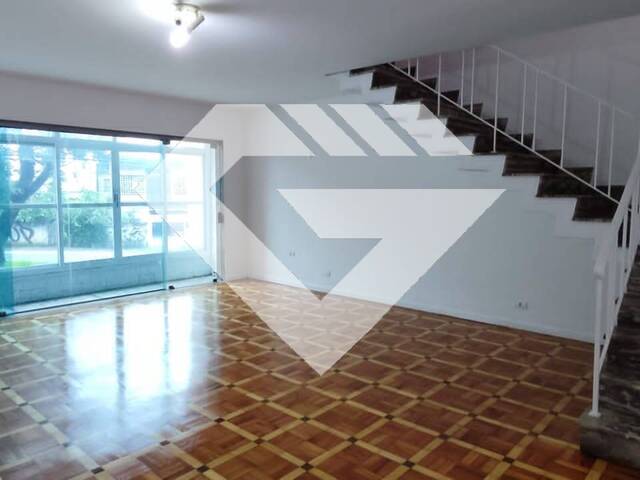 #SAL924 - Sala para Venda em São Paulo - SP - 3