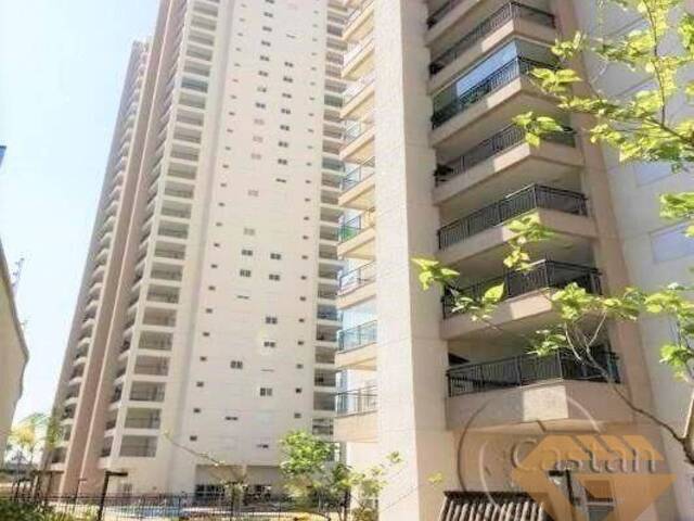 #AP927 - Apartamento para Venda em São Paulo - SP - 1