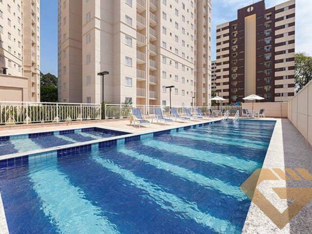 #AP930 - Apartamento para Venda em São Paulo - SP - 2