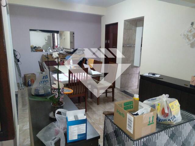Casa para Venda em Ferraz de Vasconcelos - 5