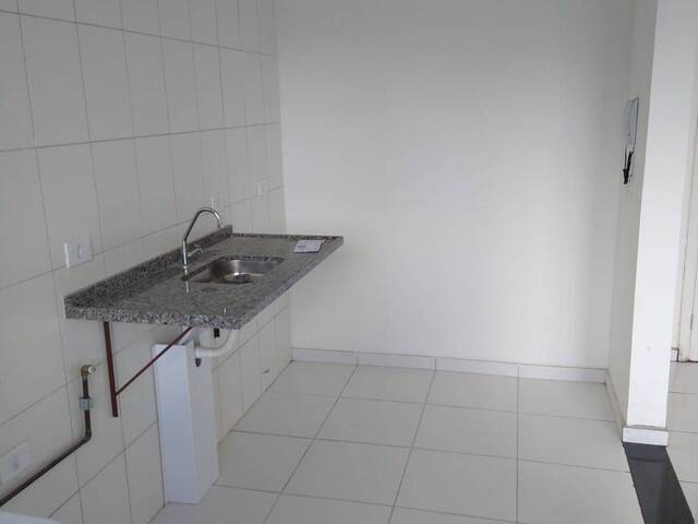 #AP950 - Apartamento para Locação em Ferraz de Vasconcelos - SP - 3