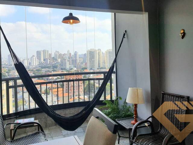 #AP941 - Apartamento para Venda em São Paulo - SP - 3