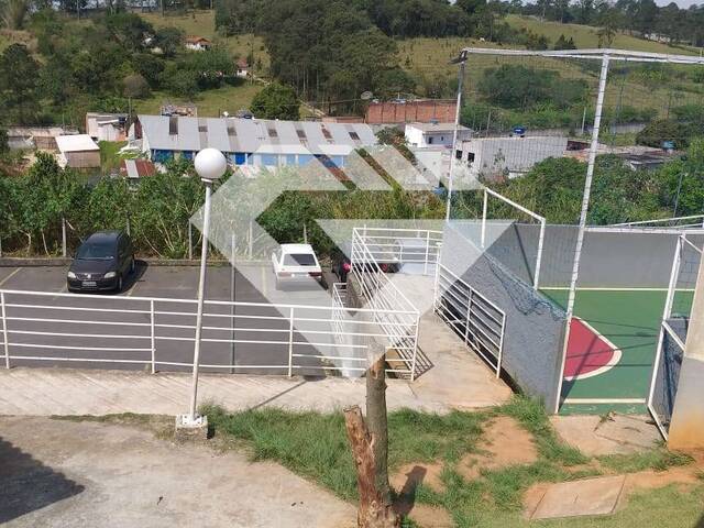 #CA958 - Casa para Venda em Ferraz de Vasconcelos - SP