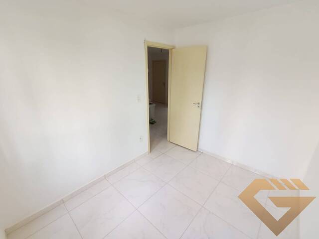 #AP960 - Apartamento para Locação em Guarulhos - SP - 3