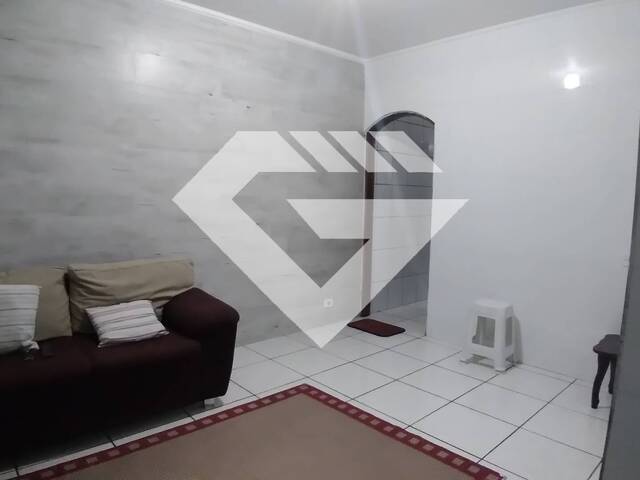 Casa para Venda em São Paulo - 4