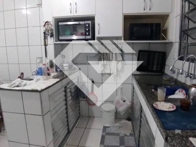 Casa para Venda em São Paulo - 5