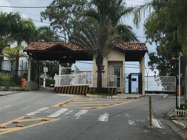 Venda em Jardim São Miguel - Ferraz de Vasconcelos