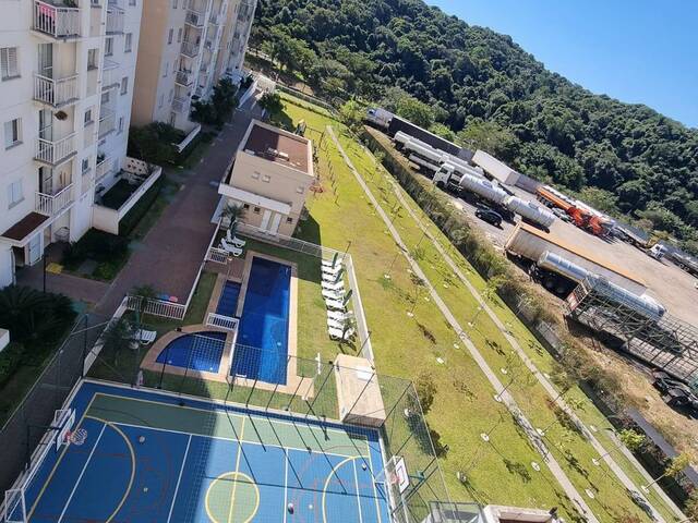 #AP1015 - Apartamento para Venda em São Paulo - SP - 1
