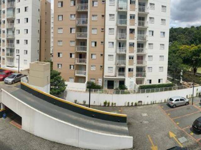 #AP1015 - Apartamento para Venda em São Paulo - SP - 2