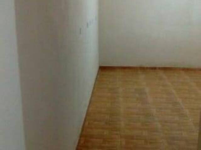 #CA1028 - Casa para Locação em Suzano - SP - 3
