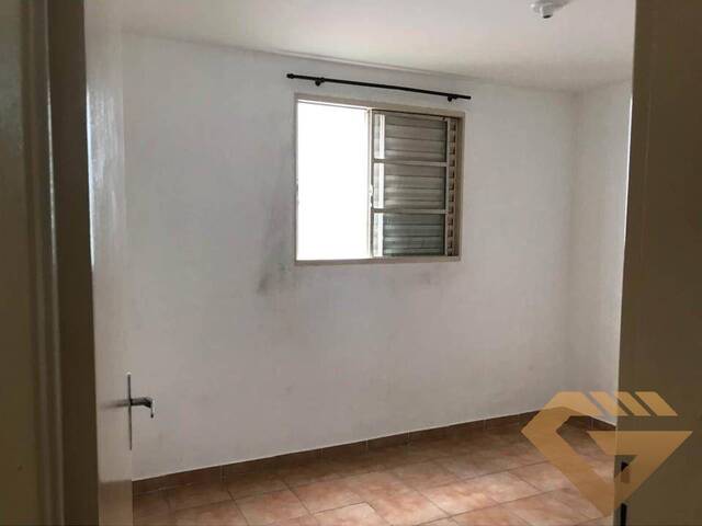 #AP1033 - Apartamento para Locação em Suzano - SP - 2