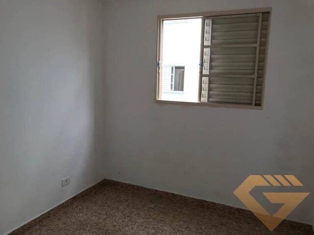 #AP1033 - Apartamento para Locação em Suzano - SP - 3