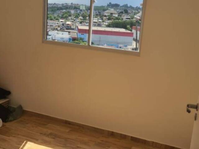 #AP1039 - Apartamento para Locação em Guarulhos - SP - 3