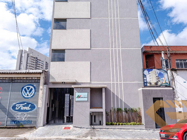 #AP1069 - Apartamento para Venda em São Paulo - SP - 1