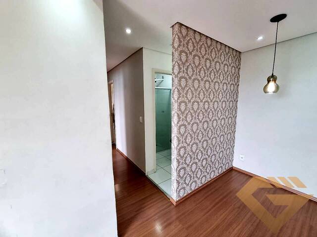 #AP1070 - Apartamento para Venda em São Paulo - SP - 3